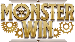 MonsterWin