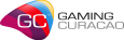 curacao-logo